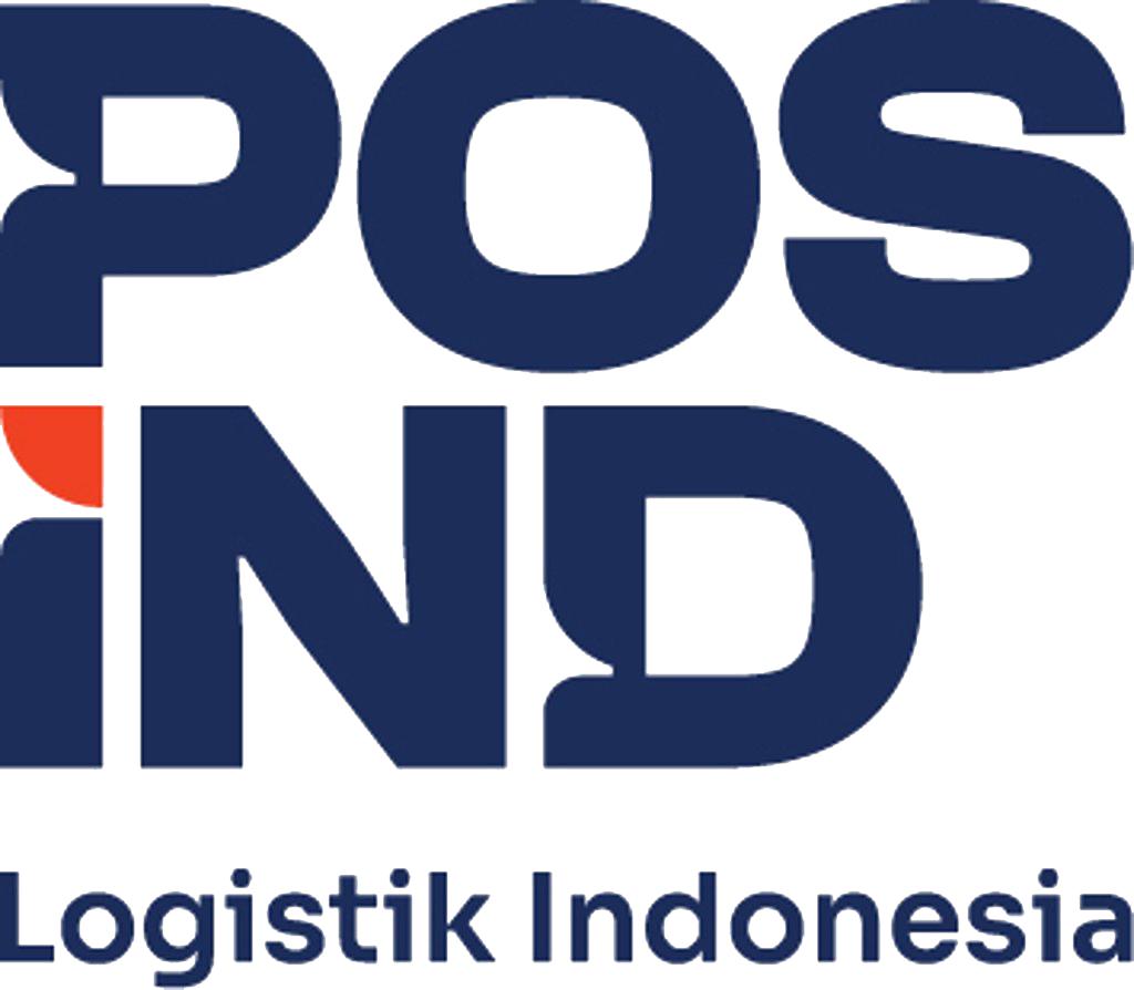 Logo Perusahaan