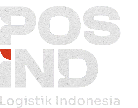 Logo Dana Sosial